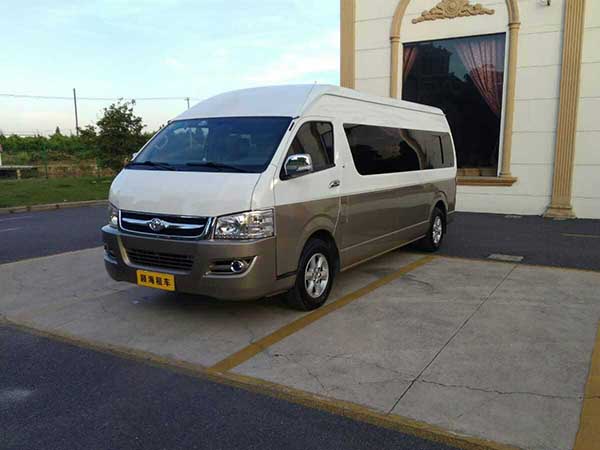 1742371366760114.jpg 豐田海獅-1_00_00.jpg