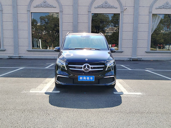 1742443195658657.jpg 奔馳V級-1_0-01.jpg