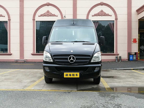 1742443247800518.jpg 奔馳凌特-1_0_02.jpg