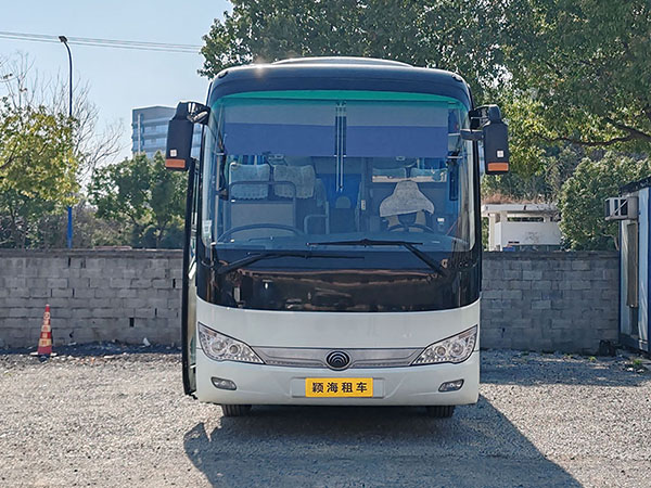 1742449573225239.jpg 宇通客車50座_1_0_01.jpg