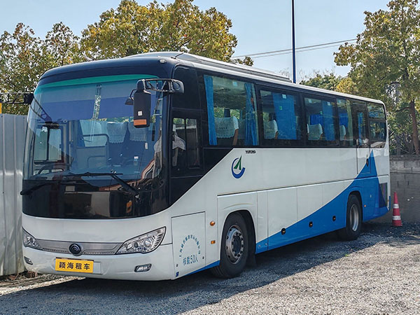 1742449582620181.jpg 宇通客車50座_1_0_00.jpg