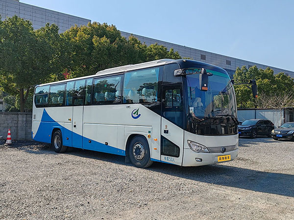 1742449591375785.jpg 宇通客車50座_1_0_02.jpg