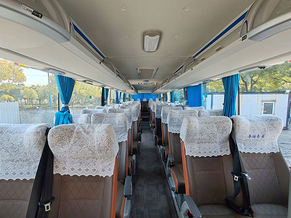 1742449609687779.jpg 宇通客車50座_1_0_04.jpg