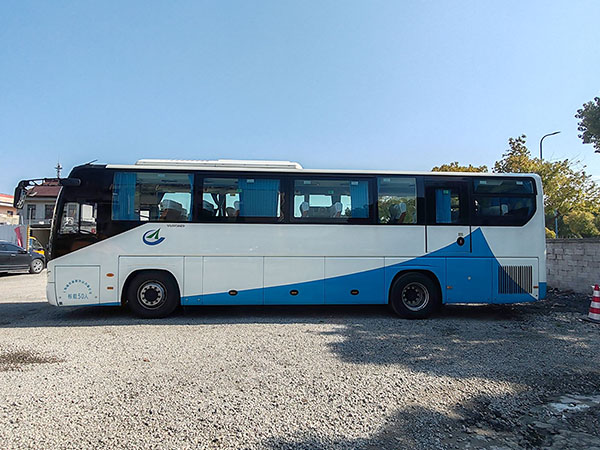 1742449619897200.jpg 宇通客車50座_1_0_05.jpg