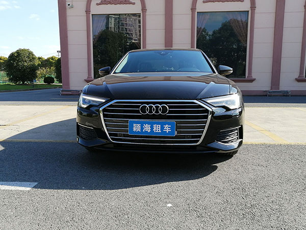 1742536817729169.jpg 奧迪A6L-1_0_01.jpg