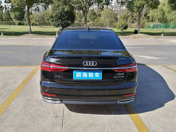 1742536856755995.jpg 奧迪A6L-1_0_05.jpg