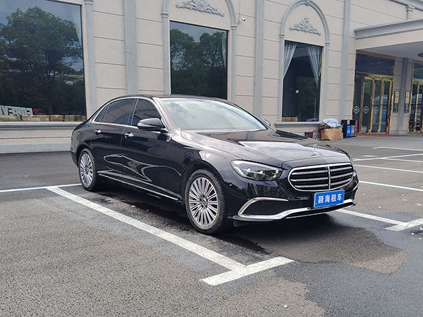 1742540277761364.jpg 奔馳E級-1_0_02.jpg