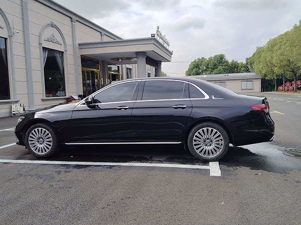 1742540289556124.jpg 奔馳E級-1_0_03.jpg