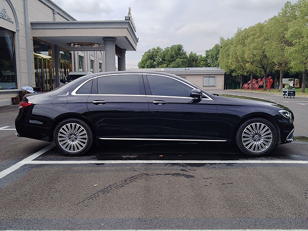 1742540298901372.jpg 奔馳E級-1_0_04.jpg