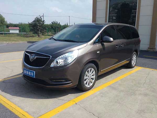 1742540766654256.jpg 別克GL8-1_0_01.jpg