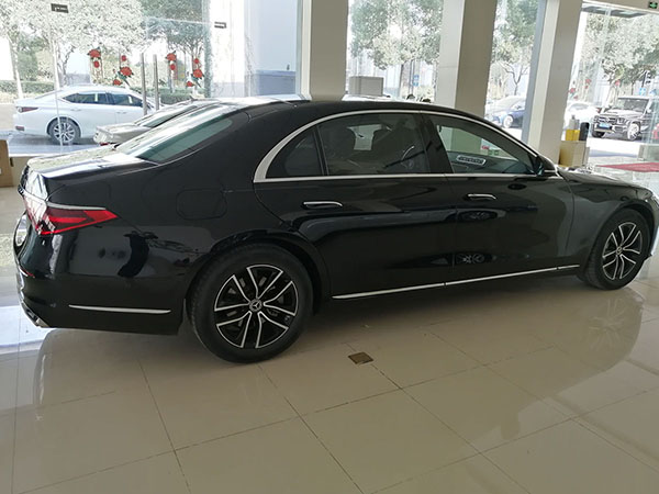 1742901715743952.jpg 奔馳S級_1_05.jpg