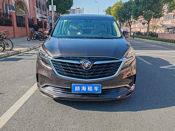 1745381720131348.jpg 別克GL8-1_0_02.jpg