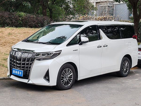 1745834292481884.jpg 埃爾法-1_0-1.jpg