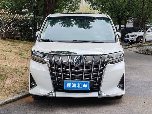 1745834341104137.jpg 埃爾法-1_0-3.jpg