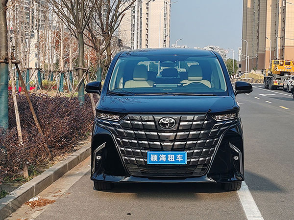 1745834351240870.jpg 埃爾法-1_0-4.jpg