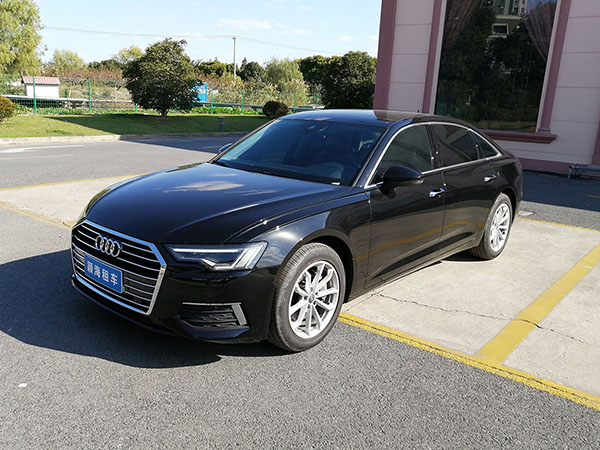 奧迪A6L-1_0_00.jpg