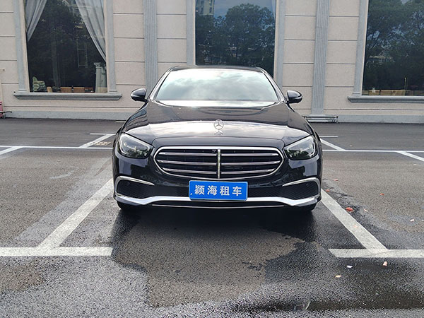 1745849611613859.jpg 奔馳E級-1_0_01.jpg