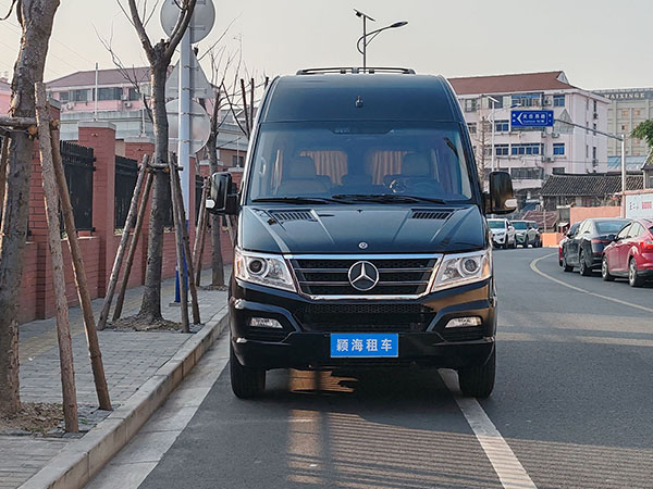 1745855426695648.jpg 奔馳凌特9座-1_01.jpg