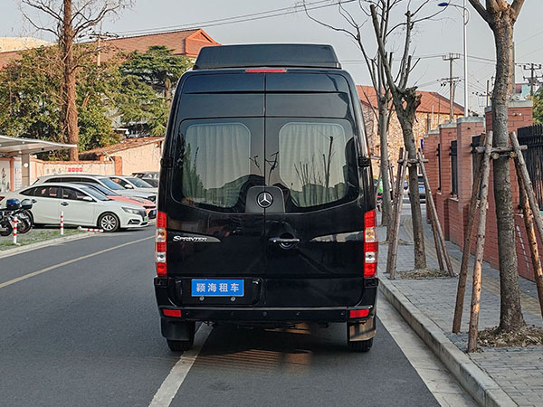 1745855457946040.jpg 奔馳凌特9座-1_06.jpg