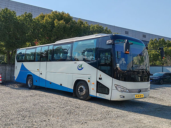 1745856214131892.jpg 宇通客車50座_1_0_06.jpg