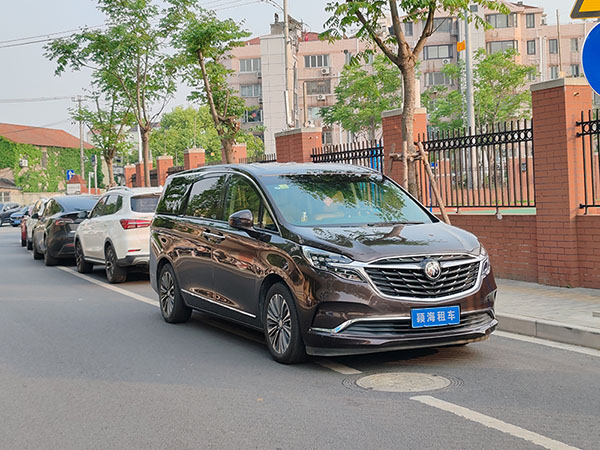 1745906615465294.jpg 別克GL8 ES _600_450-0.jpg