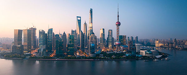 1745918904512456.jpg 上海浦東外灘.jpg