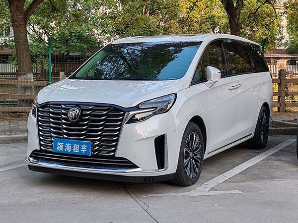 1745918944973327.jpg 別克GL8 ES _600_450.jpg