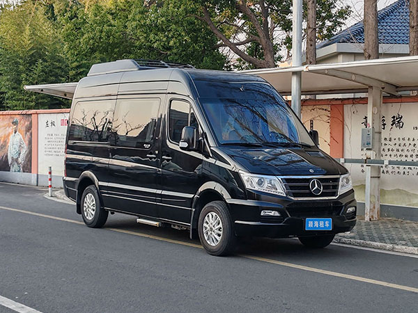 1745918958358566.jpg 奔馳凌特 _600_450.jpg