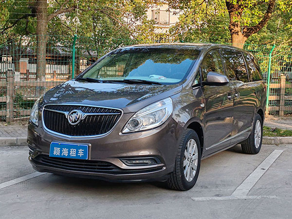 1745918978133294.jpg 別克GL8 _600_450.jpg