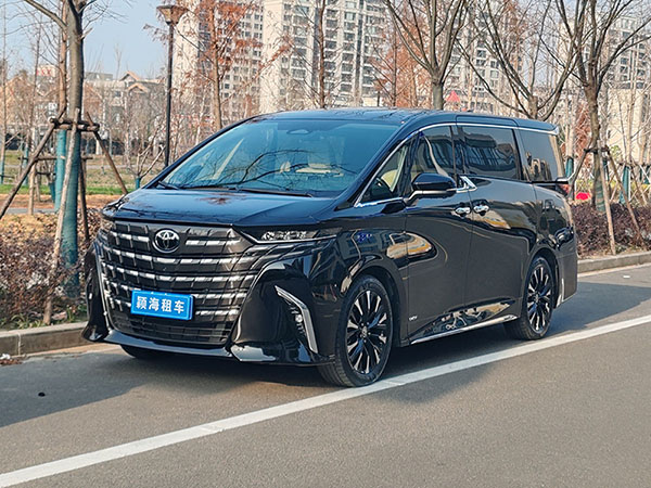 1745919005991899.jpg 埃爾法-1_0-2.jpg