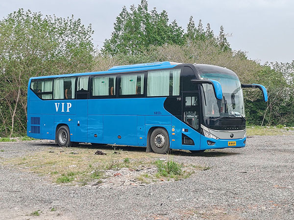 宇通客車50座-2-03-600_450.jpg